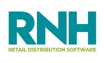 Kerridge Commercial Systems Ltd acquire RNH Solutions