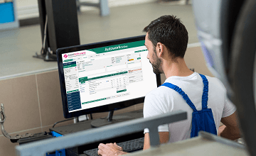 How to be productive with Autowork Online