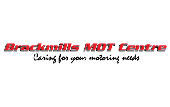 Brackmills MOT Centre