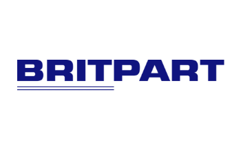 Britpart