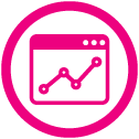 View staff Autopart sales performance