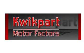 Kwikpart