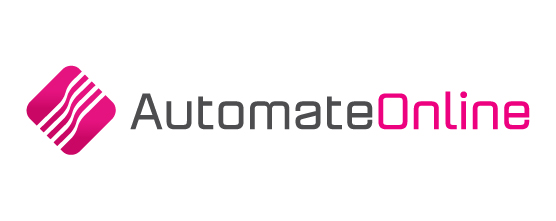 WebTrade