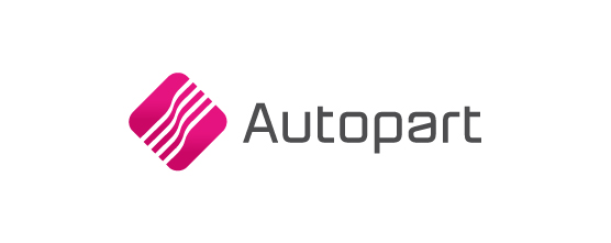 autopart