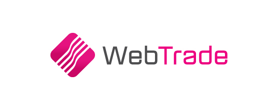 WebTrade