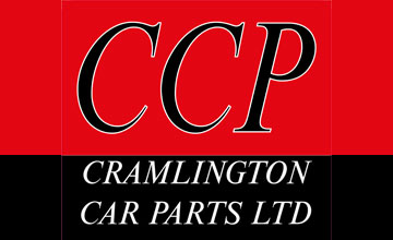 Cramlington Car Parts