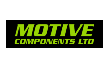 Motive Components