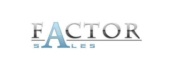 Factor-Sales