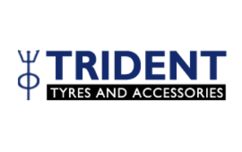 Trident Tyres & Accessories