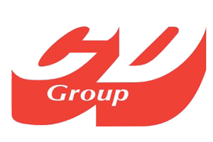 CG Group