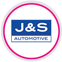 J&S Automotive