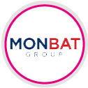 Monbat