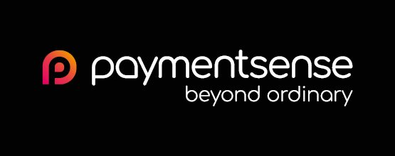 Paymentsense