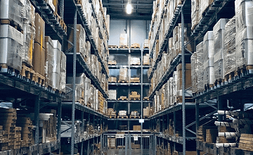 Select Automotive now available in Autocat